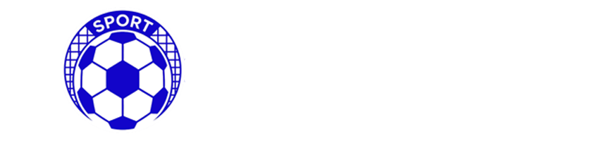 24直播网